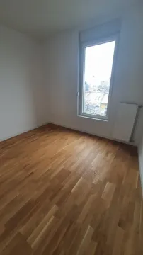 Rent, two bedroom apartment, 40m², Petrovaradin, Novi Sad - image 7