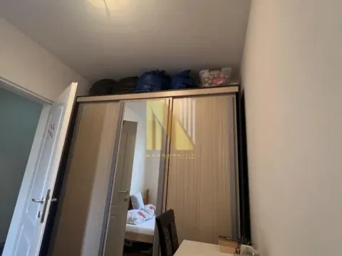 Prodaja, dvosoban stan, 58m², Nova Detelinara, Novi Sad Sve Podlokacije - image 9