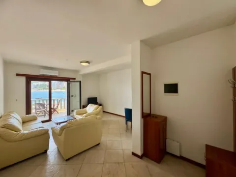 Izdavanje, dvosoban stan, 92m², Rafailovići, Budva - image 9