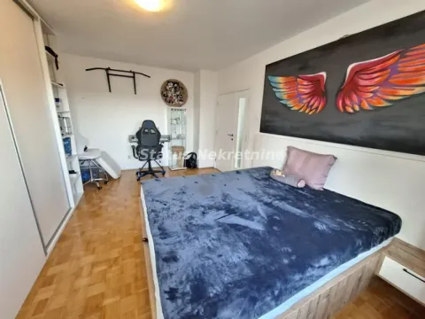 Prodaja, četvorosoban stan, 103m², Čukarica, Beograd - image 4