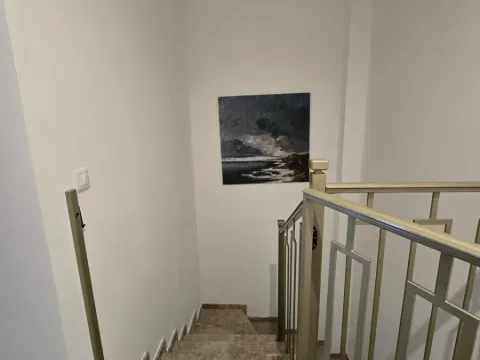 Sale, one bedroom apartment, 74m², Centar, Budva - image 9