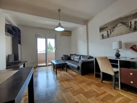 Izdavanje, stan, 53m², Zabjelo, Podgorica - image 2