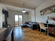 Izdavanje, stan, 53m², Zabjelo, Podgorica - image 2