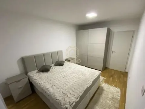 Rent, three bedroom apartment, 67m², Medijana, Niš - image 6