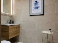 Prodaja, kuća, 170m², Škaljari, Kotor - image 7