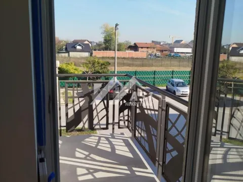 Izdavanje, trosoban stan, 71m², Adice, Novi Sad Sve Podlokacije - image 10