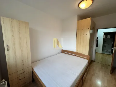 Izdavanje, jednosoban stan, 40m², Betanija, Novi Sad Sve Podlokacije - image 5