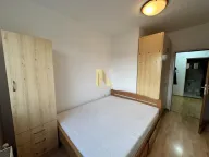 Izdavanje, jednosoban stan, 40m², Betanija, Novi Sad Sve Podlokacije - image 5