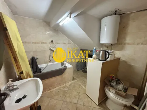 Prodaja, dvosoban stan, 37m², Zeleno Brdo, Zvezdara Sve Podlokacije - image 6