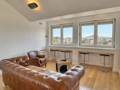 Izdavanje, jednosoban stan, 70m², Podgorica, Crna Gora - image 27