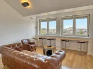 Izdavanje, jednosoban stan, 70m², Podgorica, Crna Gora - image 27