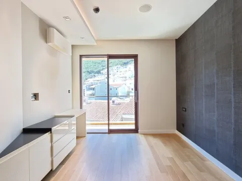 Sale, two bedroom apartment, 108m², Budva, Crna Gora - image 7