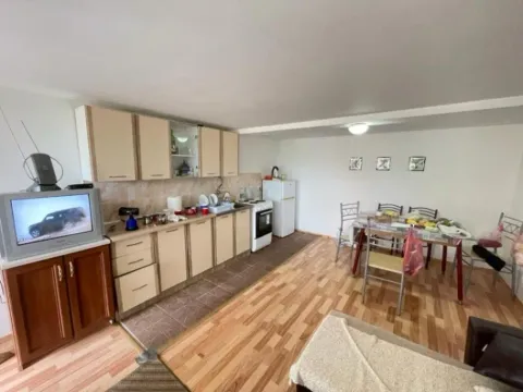 Sale, house, 118m², Sutomore, Bar - image 4