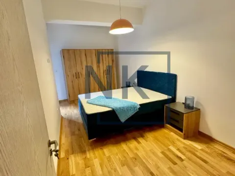 Izdavanje, trosoban stan, 72m², Ljubović, Podgorica - image 4