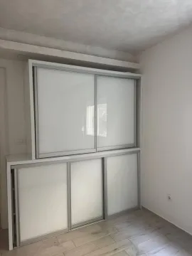 Prodaja, jednosoban stan, 45m², Podkošljun, Budva - image 7