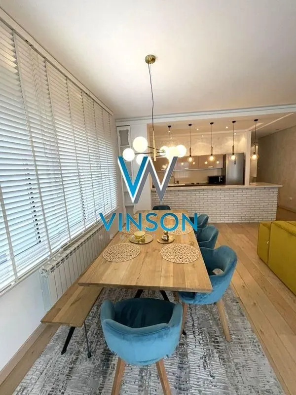 Prodaja, dvosoban stan, 105m², Liman 3, Novi Sad Sve Podlokacije