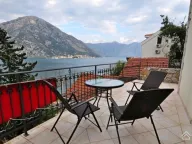 Prodaja, kuća, 424m², Kostanjica, Kotor - image 9