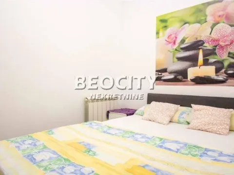 Sale, two bedroom apartment, 40m², Žarkovo, Beograd - image 10