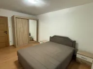 Rent, two bedroom apartment, 80m², Cetinje, Crna Gora - image 9