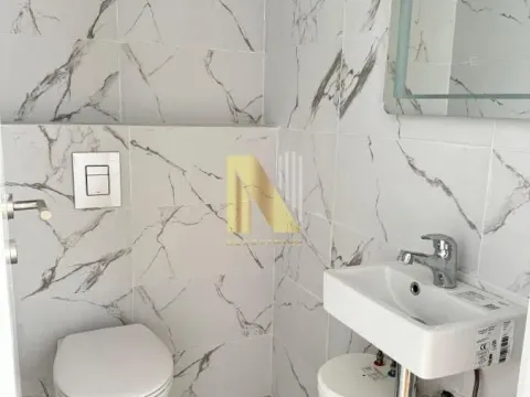 Sale, two bedroom apartment, 82m², Klisa, Novi Sad Sve Podlokacije - image 14