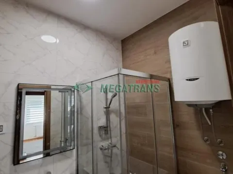 Izdavanje, trosoban stan, 67m², Salajka, Novi Sad Sve Podlokacije - image 19