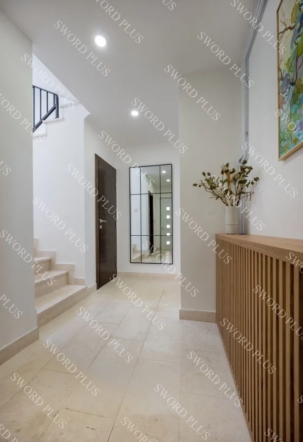 Prodaja, kuća, 240m², Centar, Kotor