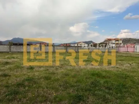 Prodaja, plac, 500m², Donja Gorica, Podgorica - image 3