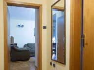 Izdavanje, jednosoban stan, 51m², Ljubović, Podgorica - image 3