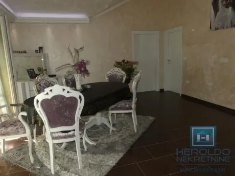 Prodaja, četvorosoban stan, 168m², Aqua park, Jagodina - image 20