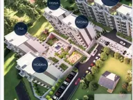 Prodaja, jednosoban stan, 31m², Centar, Vrnjačka Banja - image 8