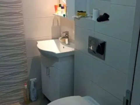 Prodaja, trosoban stan, 83m², Sremska Kamenica, Petrovaradin - image 5