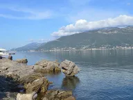 Sale, land lot, 12600m², Krašići, Tivat - image 3