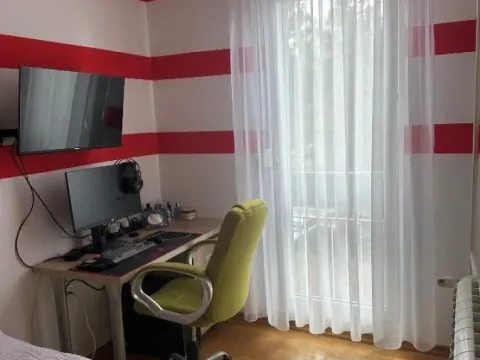 Sale, four bedroom apartment, 98m², Vidikovački venac, Rakovica - image 9