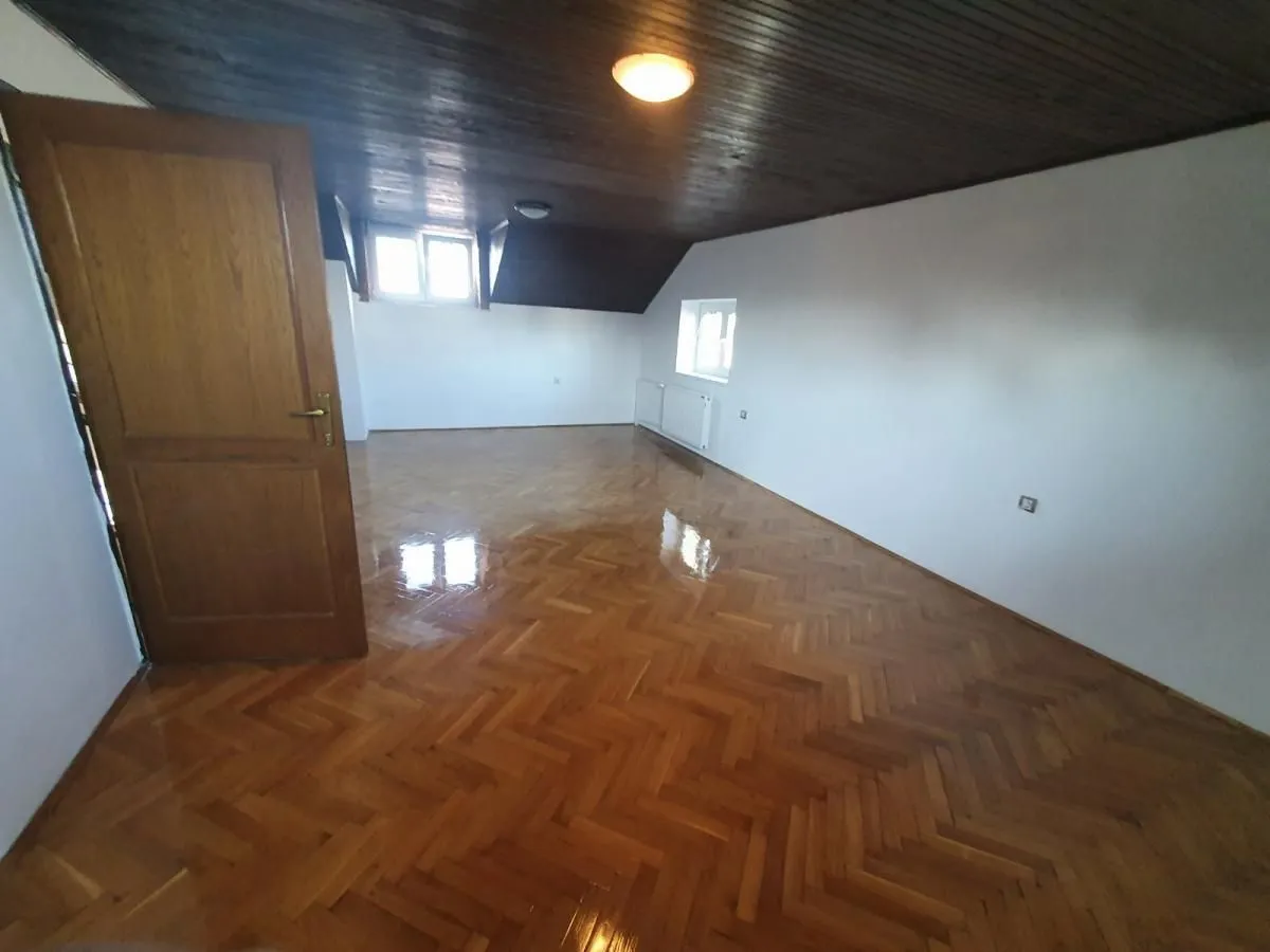 Sale, house, 362m², Telep, Novi Sad Sve Podlokacije