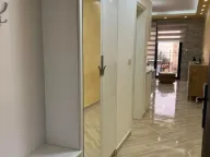 Rent, studio apartment, 31m², Pečurice, Bar - image 3