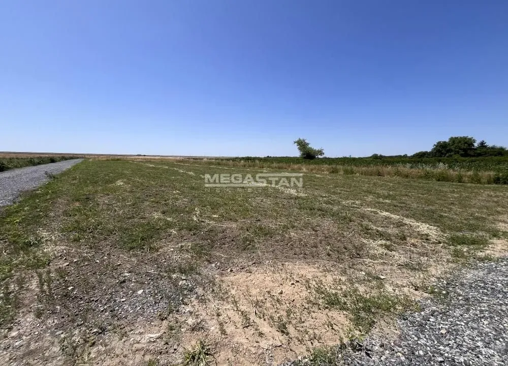 Prodaja, plac, Jakovo, Surčin