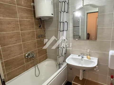 Izdavanje, dvosoban stan, 45m², Podbara, Novi Sad Sve Podlokacije - image 8