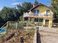 Sale, house, 143m², Herceg Novi, Crna Gora - image 2