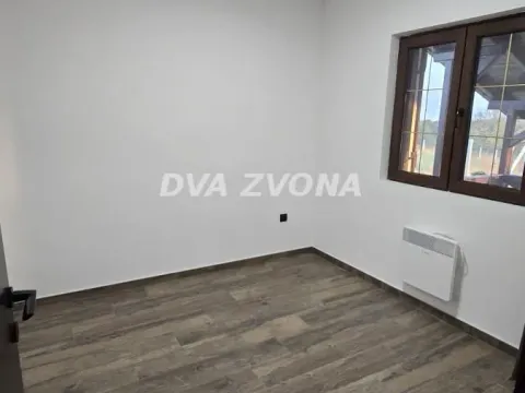 Prodaja, kuća, 97m², Čortanovci, Inđija - image 5