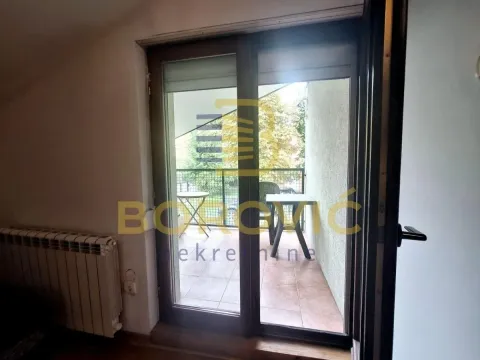 Sale, house, 108m², Uciteljsko Naselje, Zvezdara Sve Podlokacije - image 18
