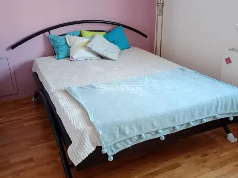 Sale, house, 198m², Miljakovac, Rakovica - image 12