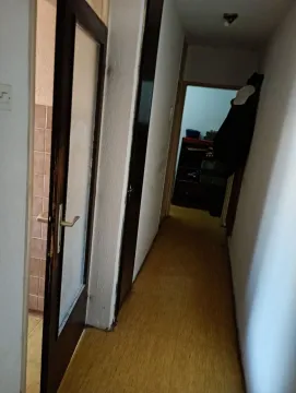 Prodaja, dvosoban stan, 74m², Integralovo, Nikšić - image 4