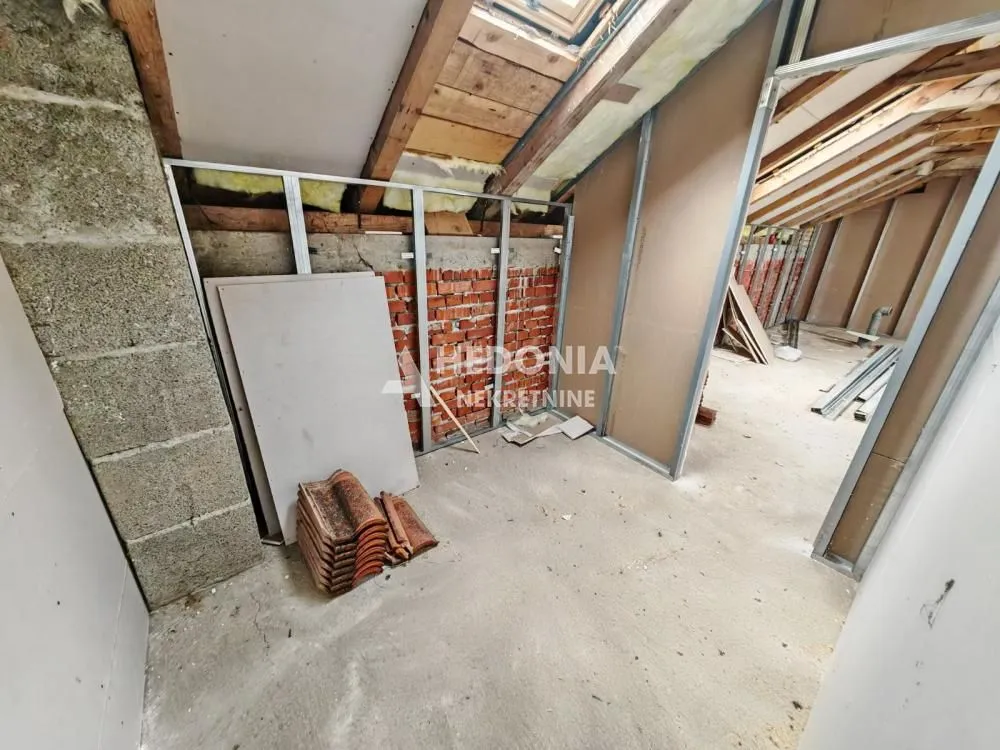 Rent, office space, 200m², Jakovo, Surčin