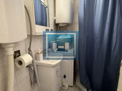 Prodaja, dvosoban stan, 59m², Tabane, Jagodina - image 12