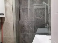 Izdavanje, garsonjera, 37m², Pančevo, Srbija - image 7