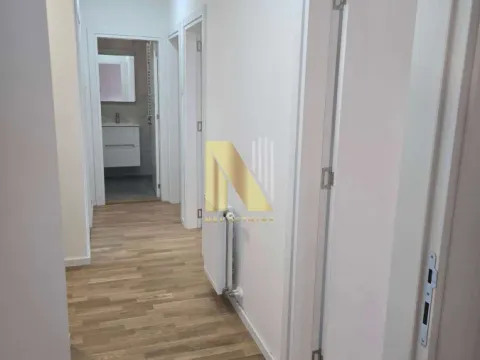 Prodaja, četvorosoban stan, 79m², Podbara, Novi Sad Sve Podlokacije - image 3