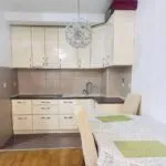 Sale, one bedroom apartment, 46m², Bečići, Budva - image 3