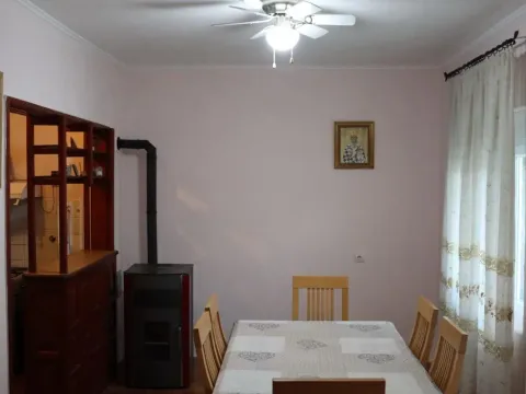 Prodaja, trosoban stan, 91m², Igalo, Herceg Novi - image 8