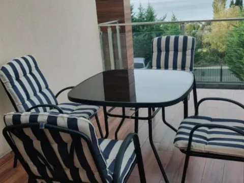 Sale, house, 320m², Dobre Vode, Bar - image 8