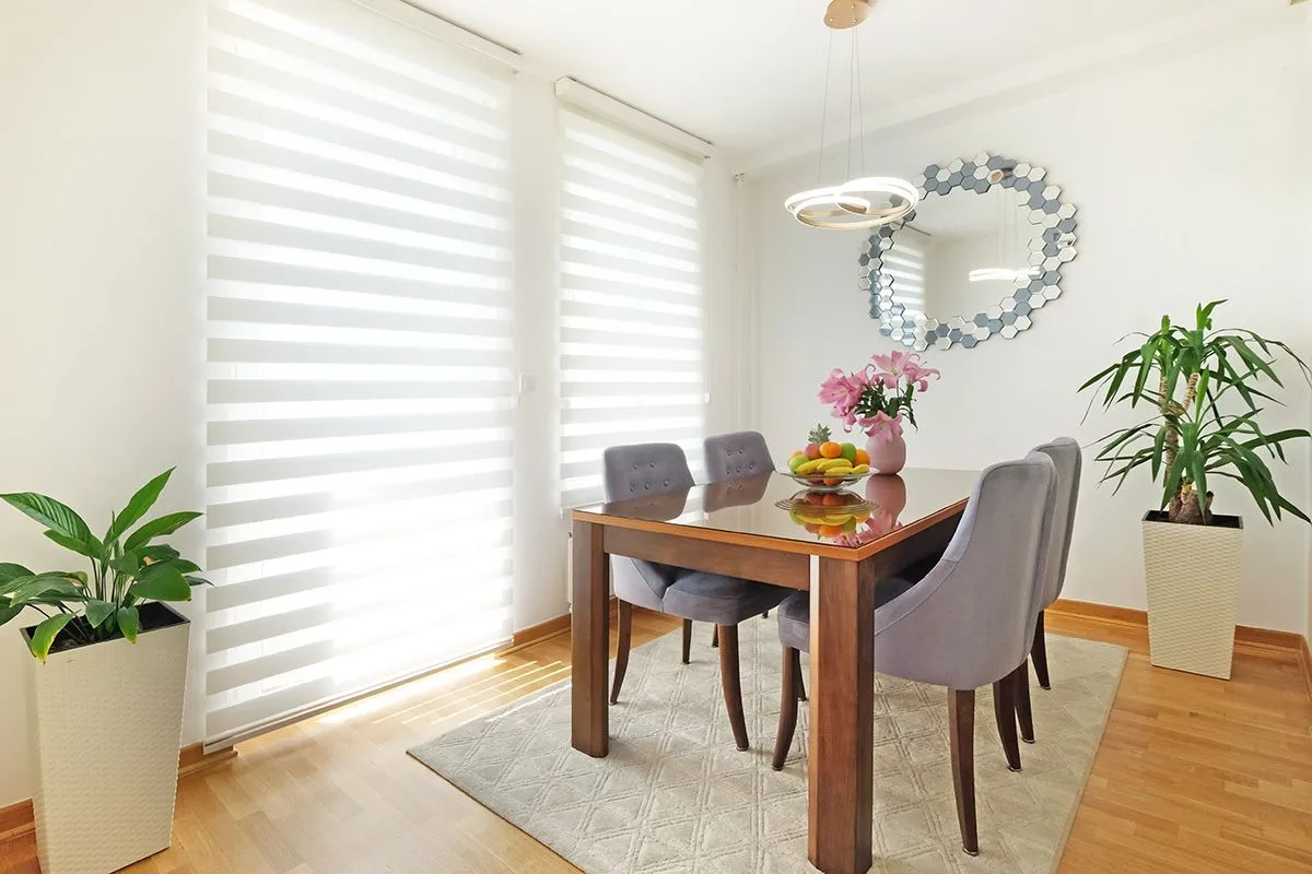 Sale, three bedroom apartment, 101m², Novi Beograd Blok 67, Novi Beograd Sve Podlokacije